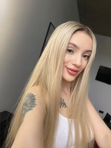 Adele💋❤️ - Onlyfans