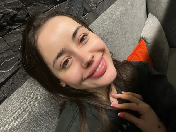 Eva Torri - Onlyfans