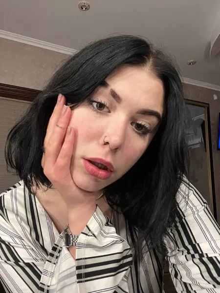 Candy 😈Girl - Onlyfans